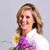 Christin Chandler's profile image