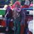 Karen McRoberts Berg's profile image