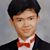 Dat Nguyen's profile image