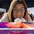 Breanna Deleon's profile image