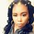Loreal MsLori Walker's profile image