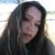 Gloria Meza's profile image