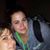 Dana Ard's profile image