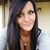 Chelsey Lea Deshotels's profile image