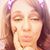 Tiffany Taibi's profile image