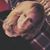 Kylee Egan's profile image