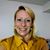 Renae Sutherland's profile image