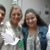 Flor Maria Leon Zuniga's profile image