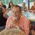 Brent Hester's profile image