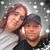 James Brister's profile image