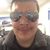 Eric C Montgomery's profile image