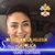 Mary Mex Pineda Garcia's profile image
