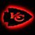 A Lynn Hensel's profile image