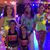 Ivonne Vilches's profile image