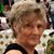 Charlene Zampaglione's profile image