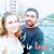 Rebecca Koliastasis's profile image