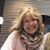 Ginny Cipolla's profile image