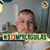 Irael Rivas's profile image