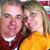 Rebecca McGee Talley's profile image