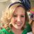Kristen Pasek's profile image