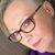 Kathy Jo Mitchell's profile image