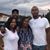 Kevin Kentrel Simmons's profile image
