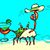 Mike Dodson's profile image