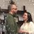 Tara Leaming's profile image