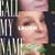 Sandra Lee Sherrard's profile image