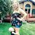 Jill Priebe's profile image
