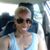 Antoinette Martin-Smith's profile image