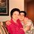 Mike Lomonte's profile image