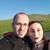 Brianne Jeffries's profile image