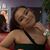 Maribel Avila's profile image