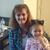 Cindy Bradley's profile image
