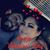 Chava Cristina Raygoza's profile image