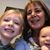 Kathy Ebert's profile image