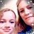 Kristin M Scheifla's profile image