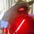 George Dolbier's profile image