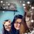 Allison Jo DeVoe's profile image