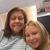 Annette Desormeaux Smith's profile image