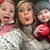 Ashlyn Shubert's profile image