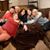 Danielle Lingenfelter's profile image