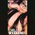 Mel Garcia's profile image