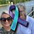 Donita Corman's profile image