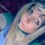 Lesa Powell's profile image