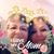 Jenny Torres Cisneros's profile image