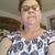 Sherry Whittemore's profile image
