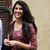 Mitali Hudlikar's profile image