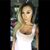 Lisa Yousif Basta's profile image